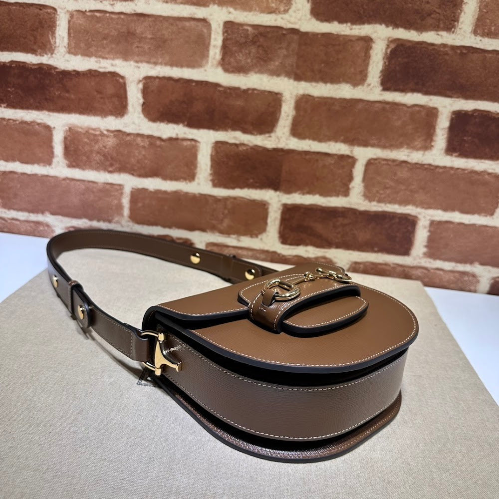 Dragons Bags Guccin Luxury Bag --94731