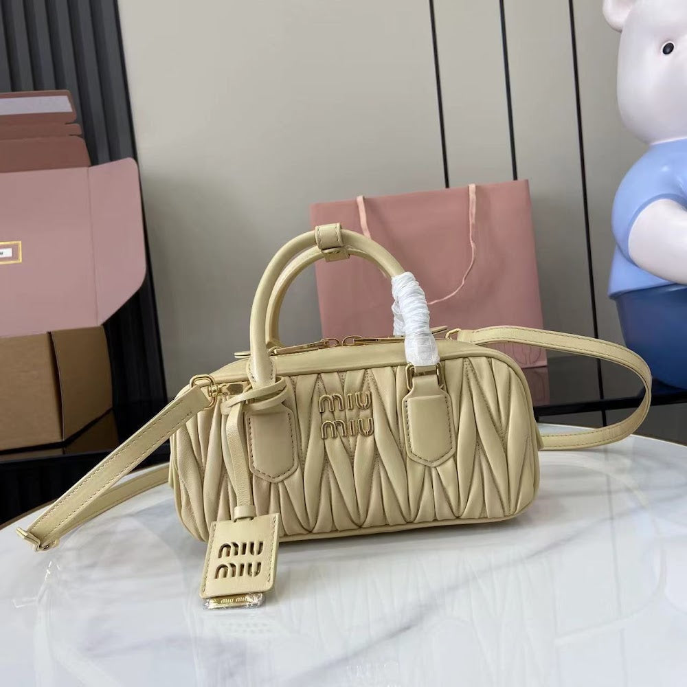 Dragons Bags Guccin Luxury Bag --94446