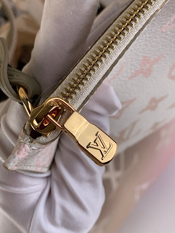 Dragons Bags ln Luxury Bag --61026