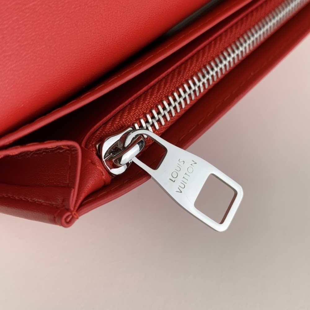 Dragons Bags ln Luxury Bag --61118