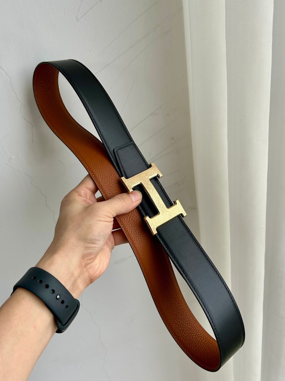 Dragons Bags Hermesn Luxury Belt --108774
