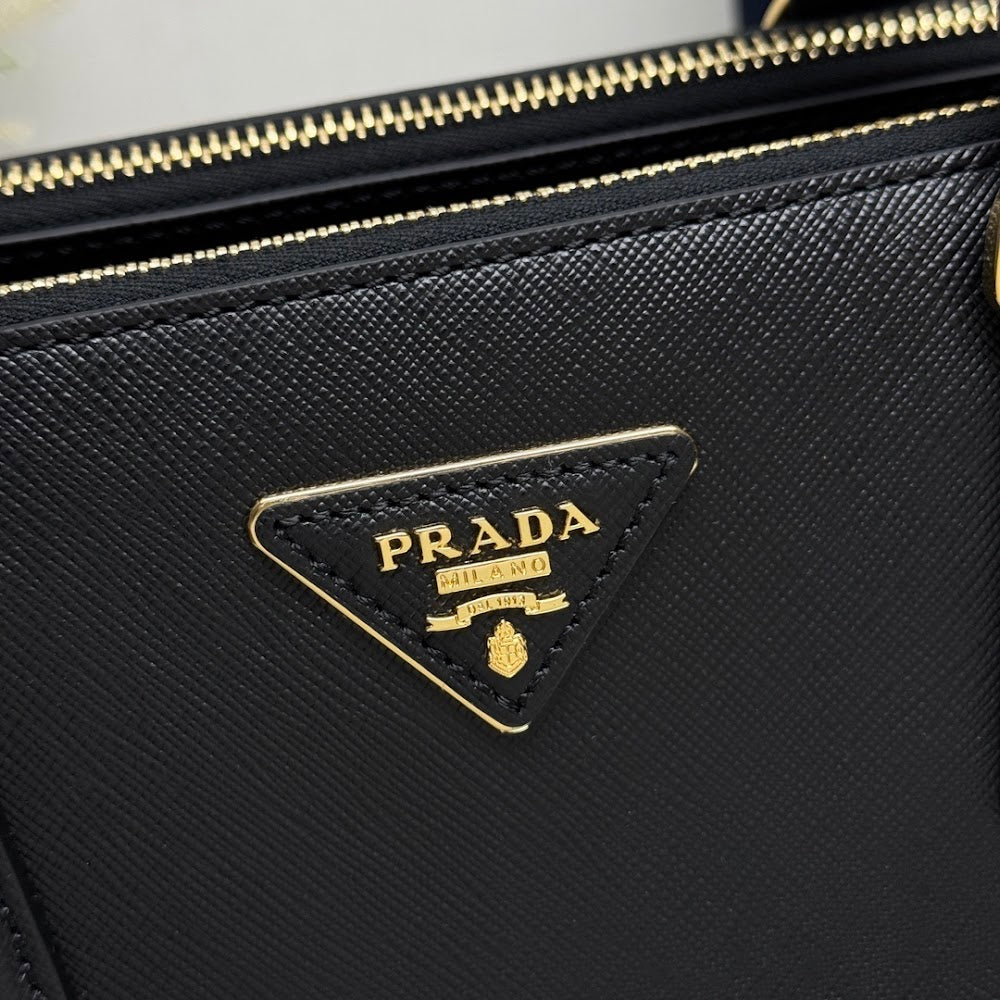 Dragons Bags Pradn Luxury Bag --102389