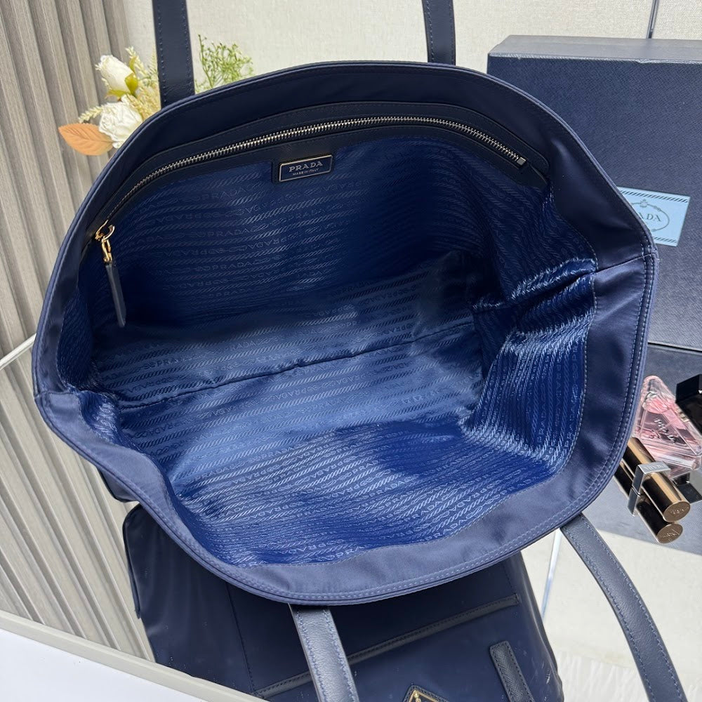 Dragons Bags Pradn Luxury Bag --102568
