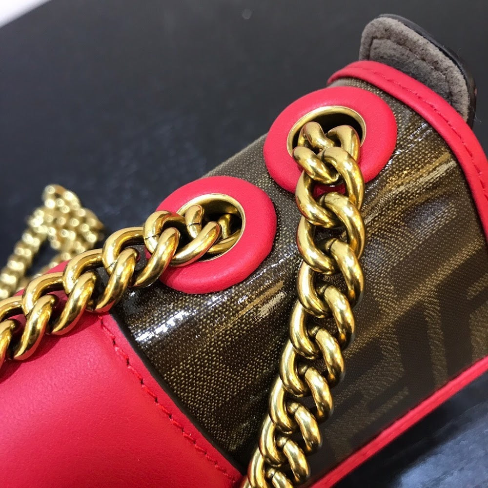 new-luxury-designer-bags-nm15272
