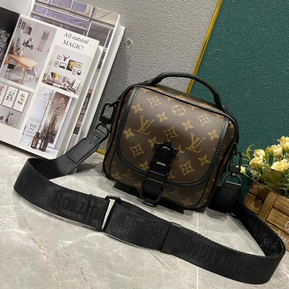 Dragons Bags ln Luxury Bag --71348