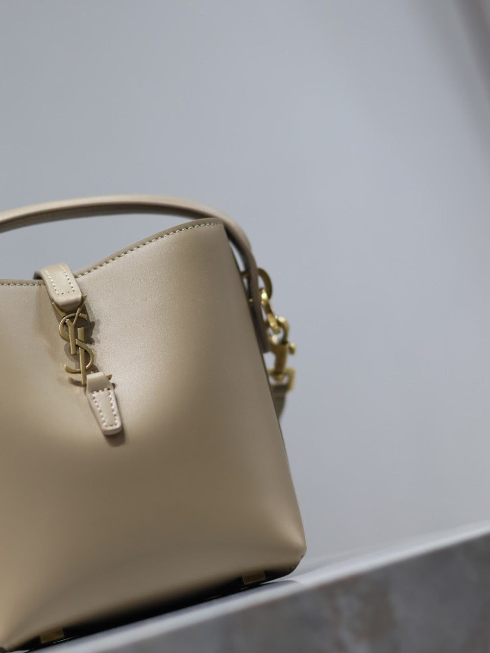 Dragons Bags YSLn Luxury Bag --119486