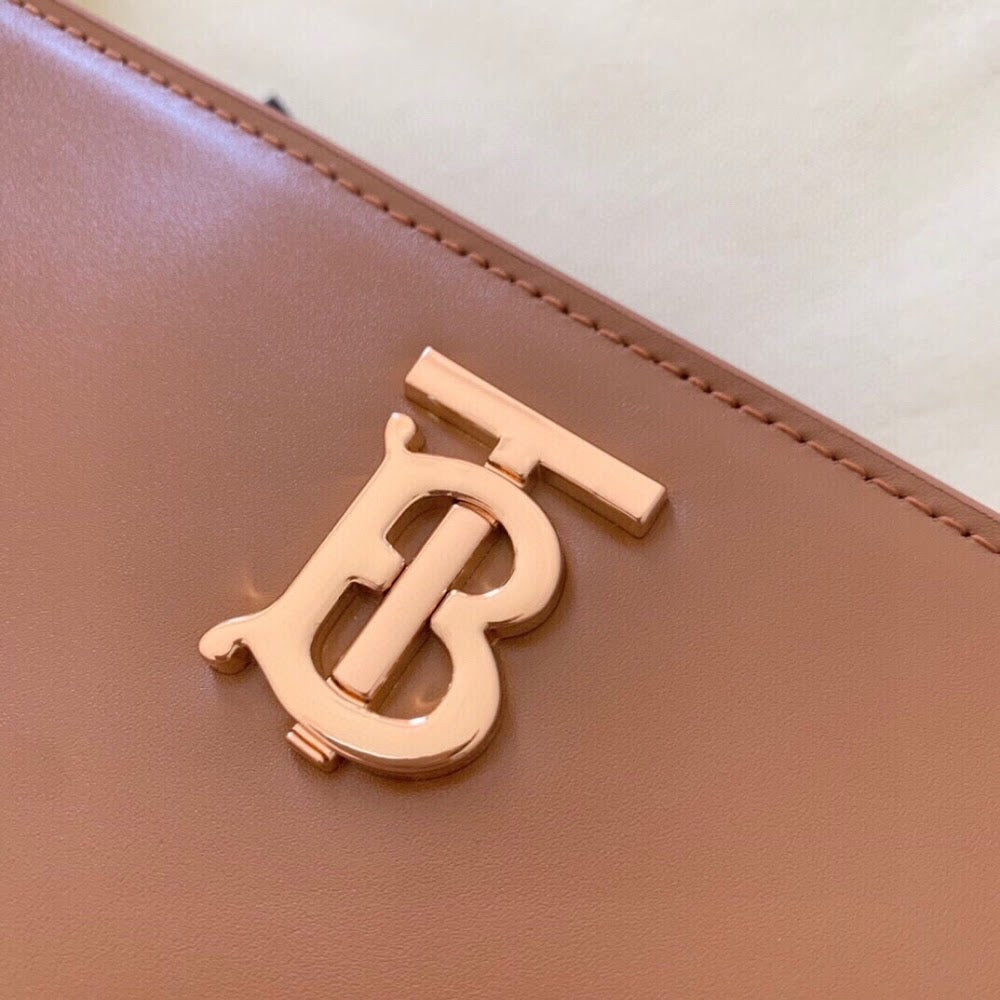 Dragons Bags Luxury Bag --50170