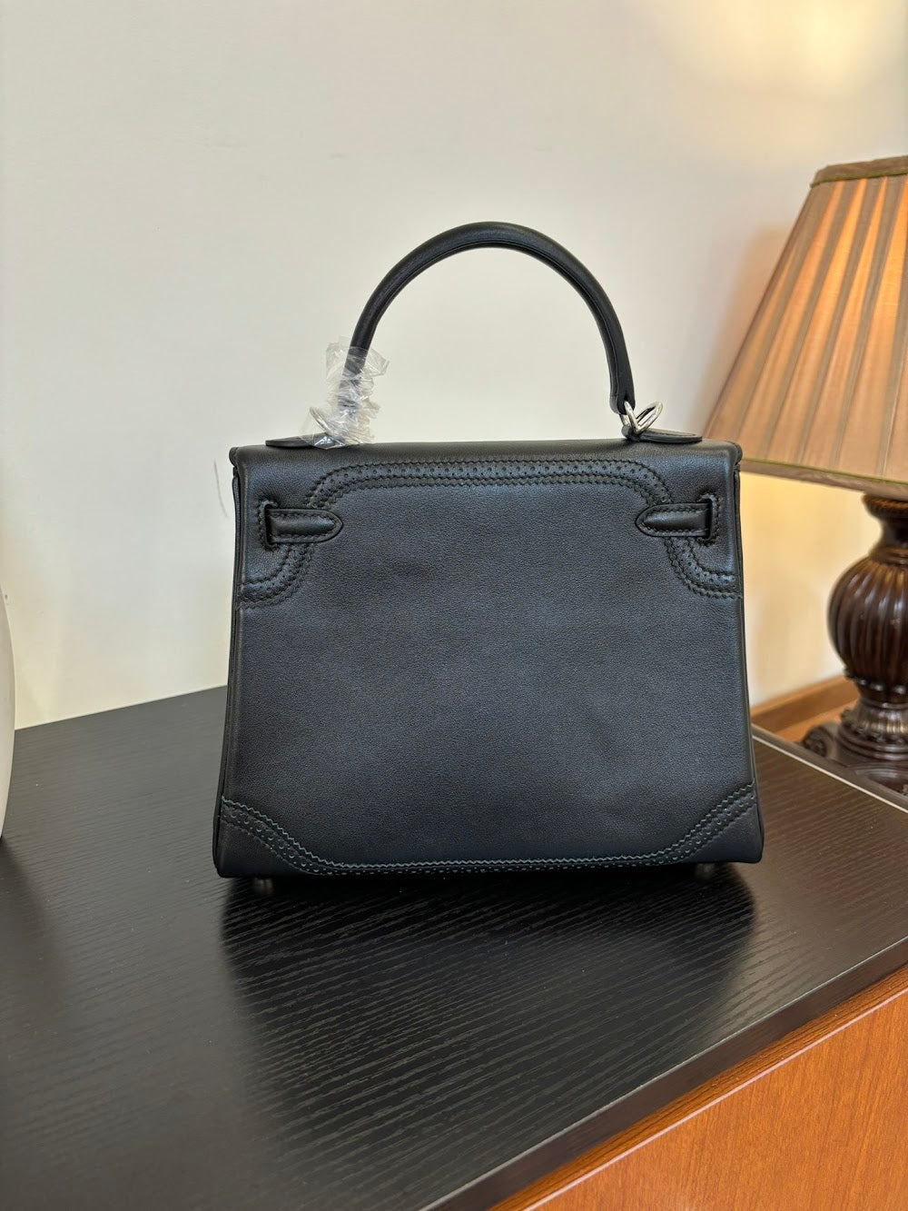 Dragons BagsHermesn Luxury Bag --118814