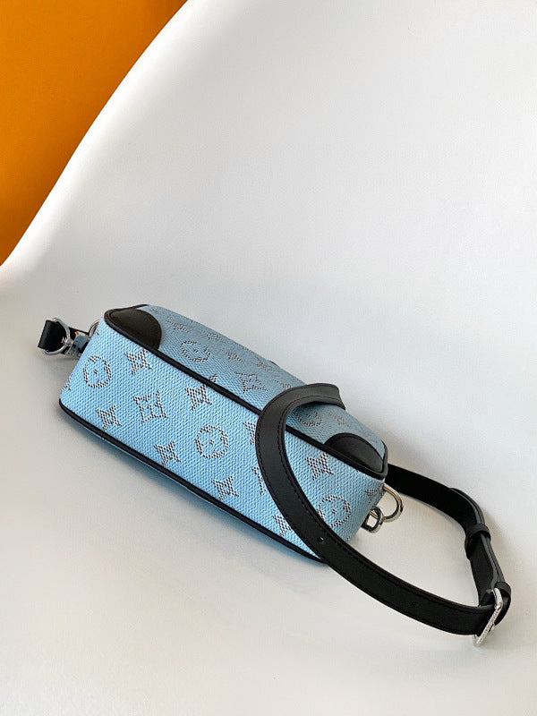 Dragons Bags ln Luxury Bag --71565