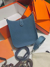 new-luxury-designer-bags-nm11366