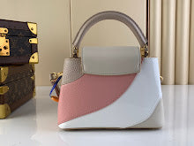 new-designer-premium-bags-nm4367