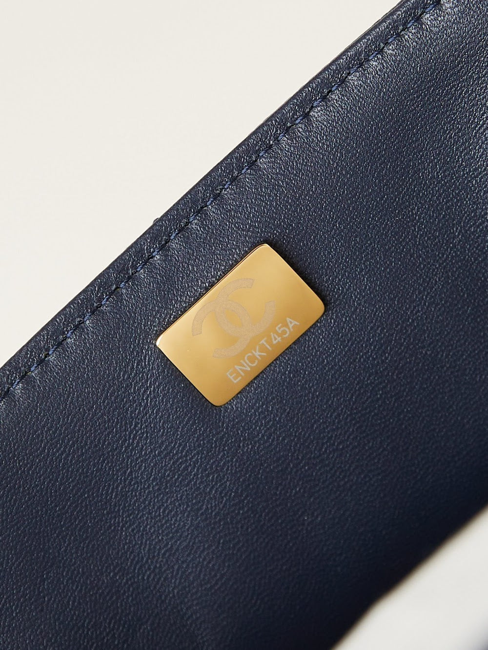new-designer-premium-bags-nm9989