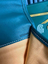 new-designer-premium-bags-nm8163