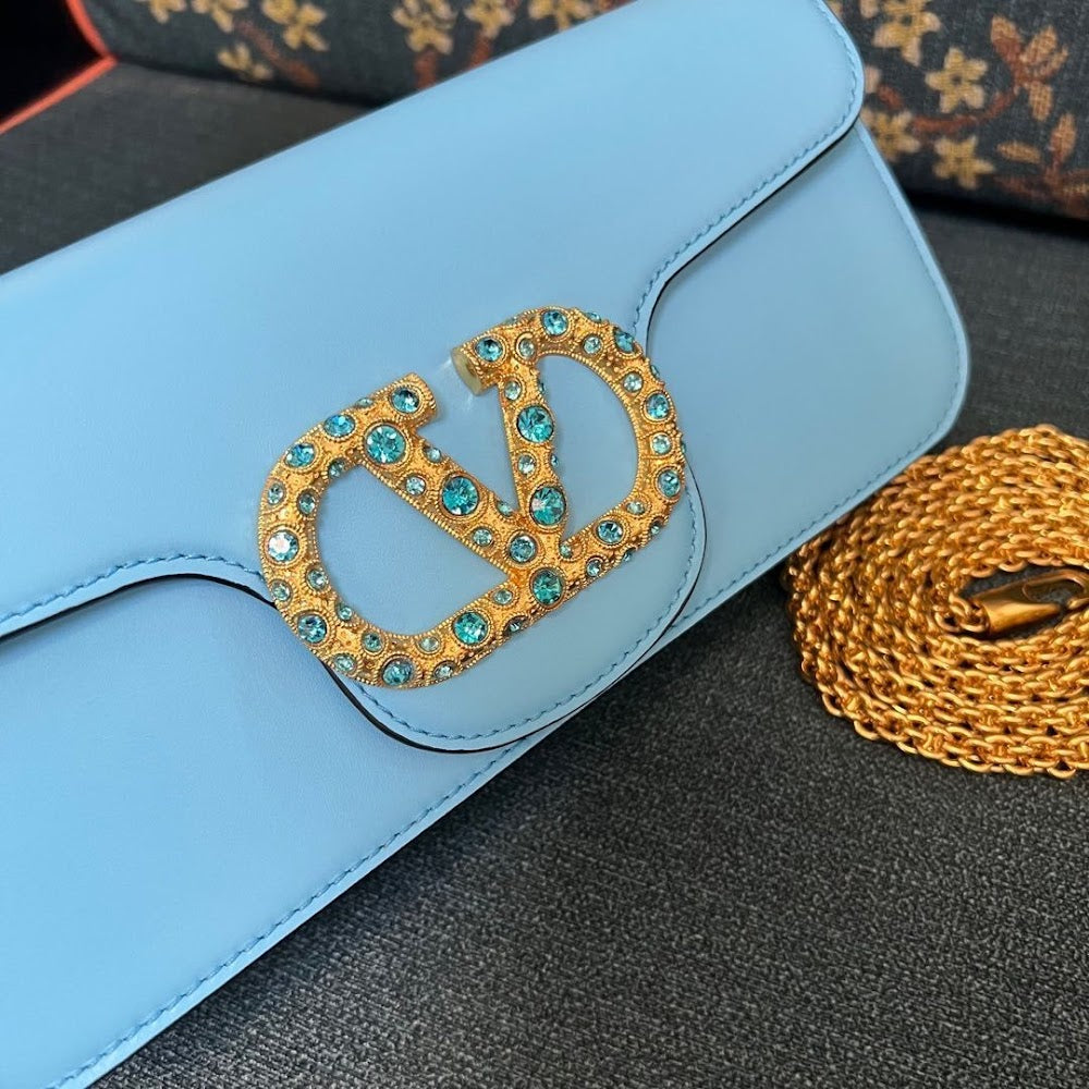 Dragons Bags Valentine Luxury Bag --121797