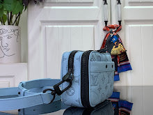 new-designer-premium-bags-nm1259