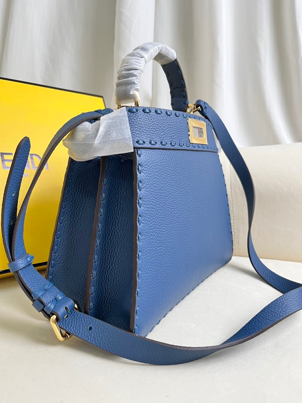 new-elite-designer-bags-nm15531