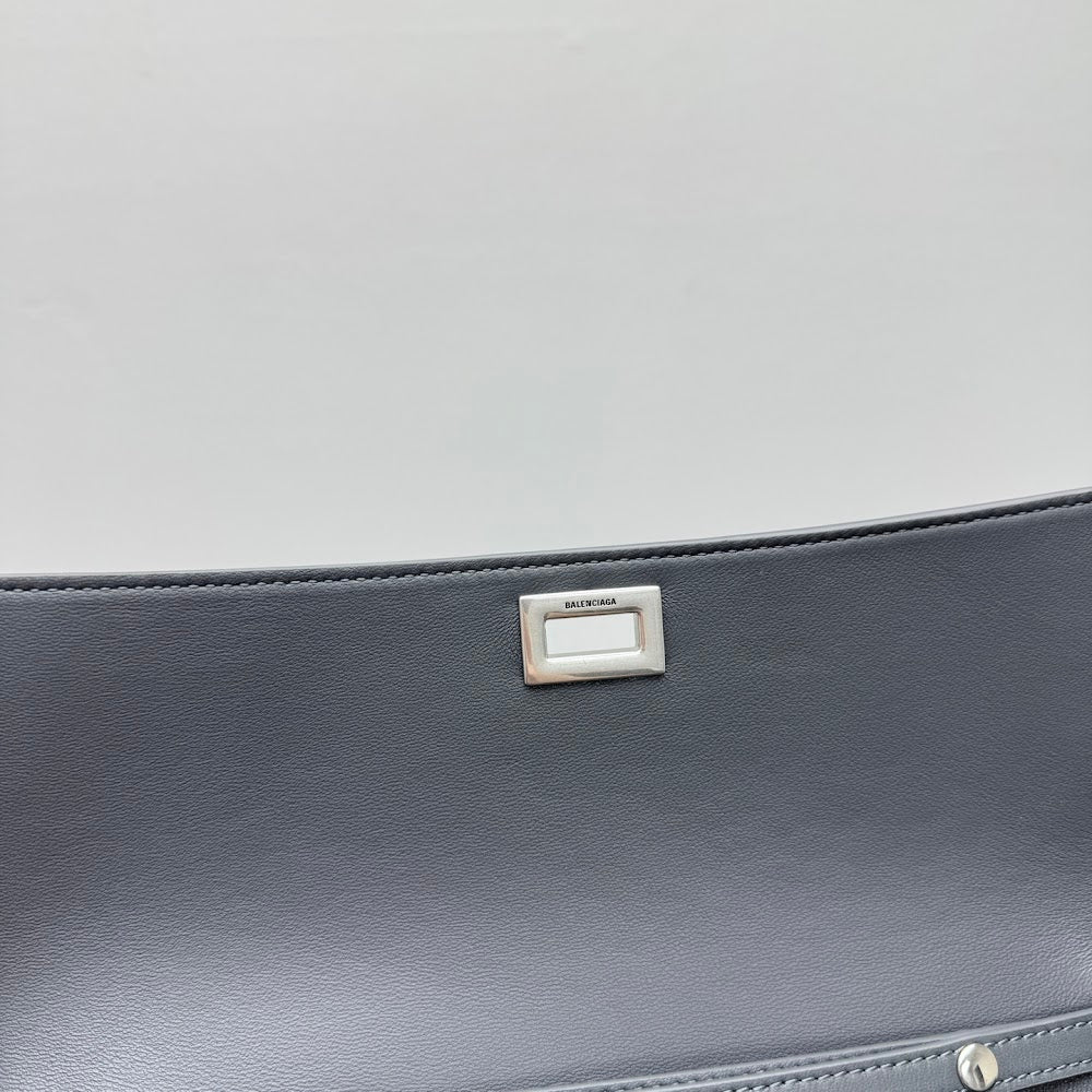 Dragons Bags Balenciaga Luxury Bag --110884