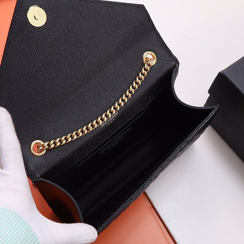 Dragons Bags ysn Luxury Bag --71770