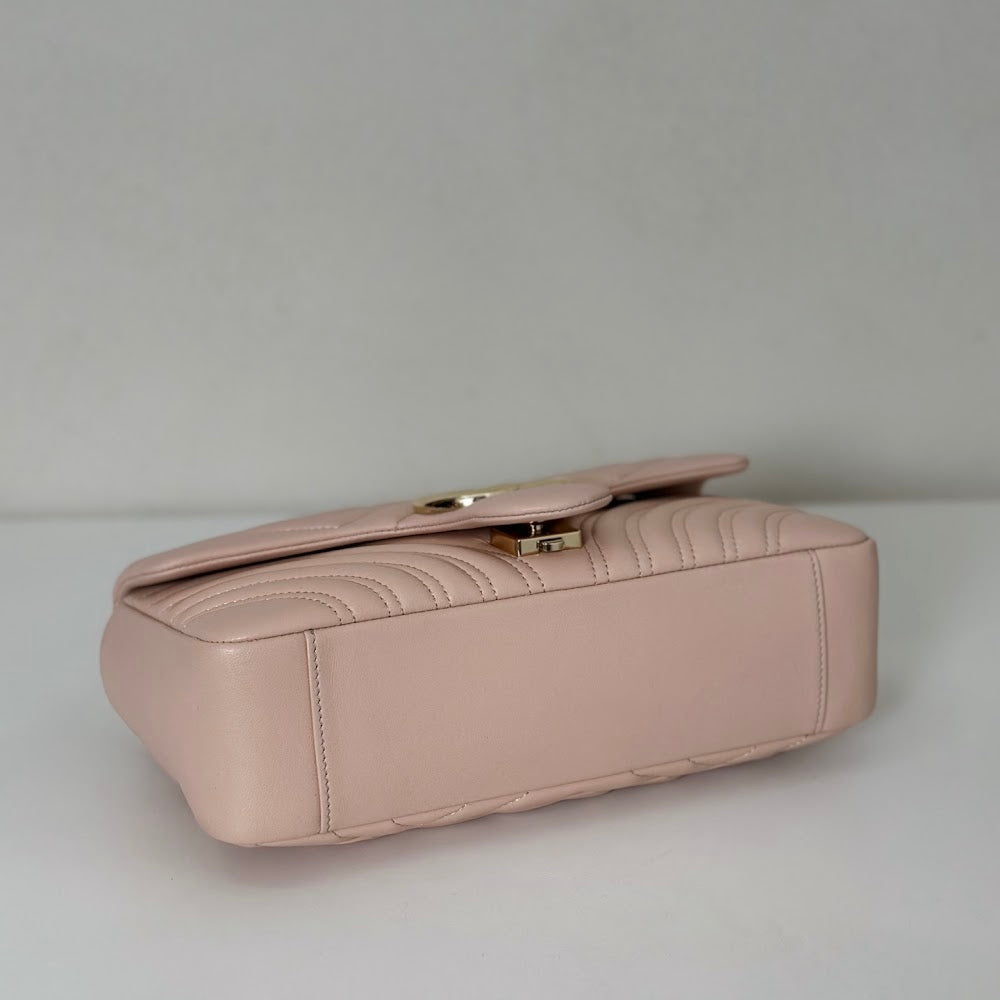 new-elite-designer-bags-nm18417