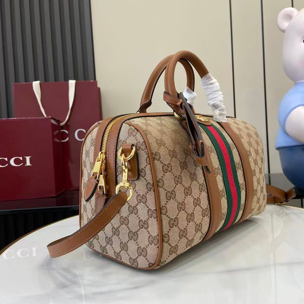 Dragons Bags Guccin Luxury Bag --95053