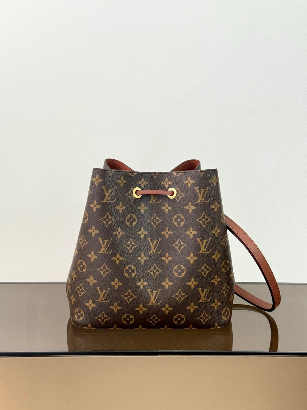 Dragons Bags ln Luxury Bag --96399