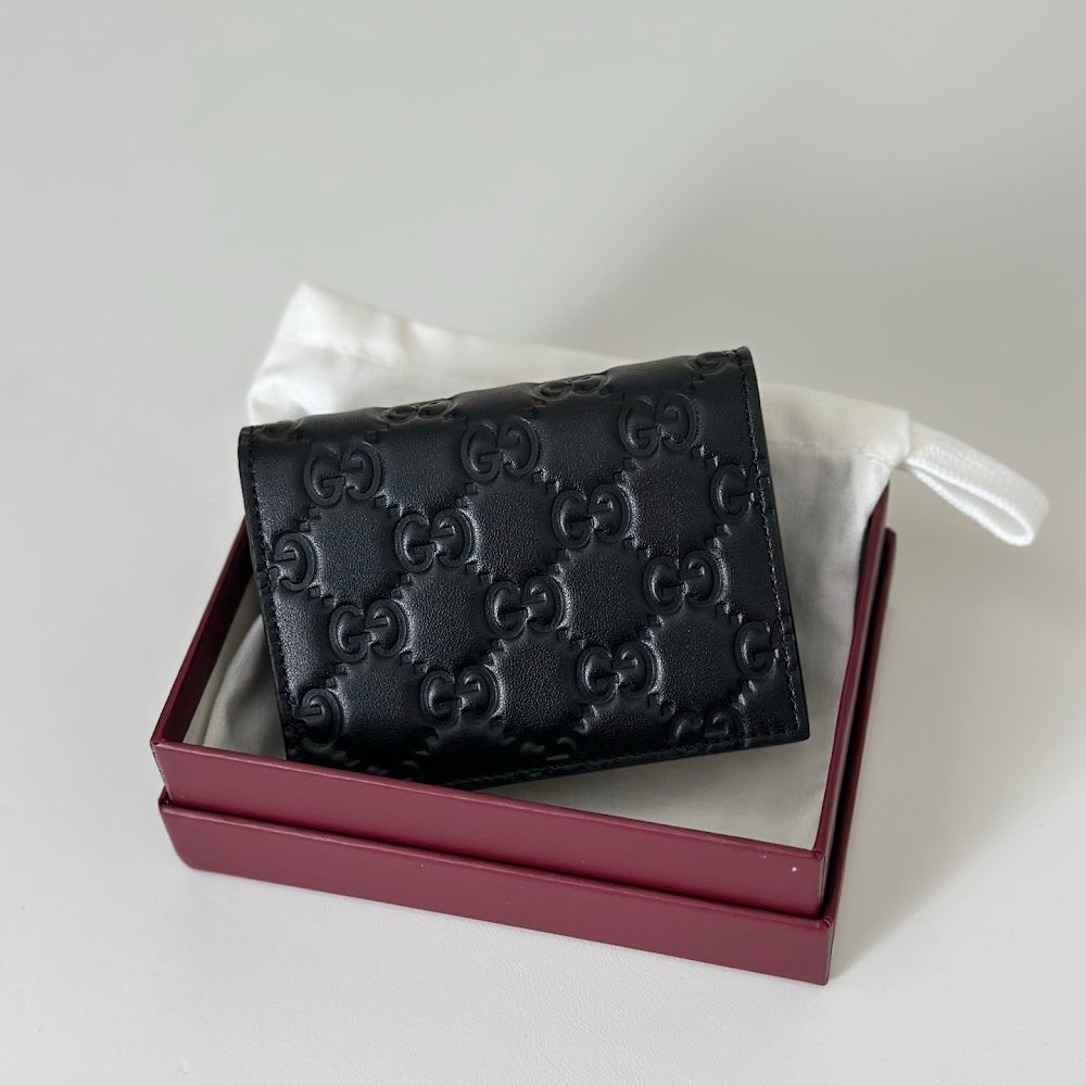 new-luxury-designer-bags-nm17476