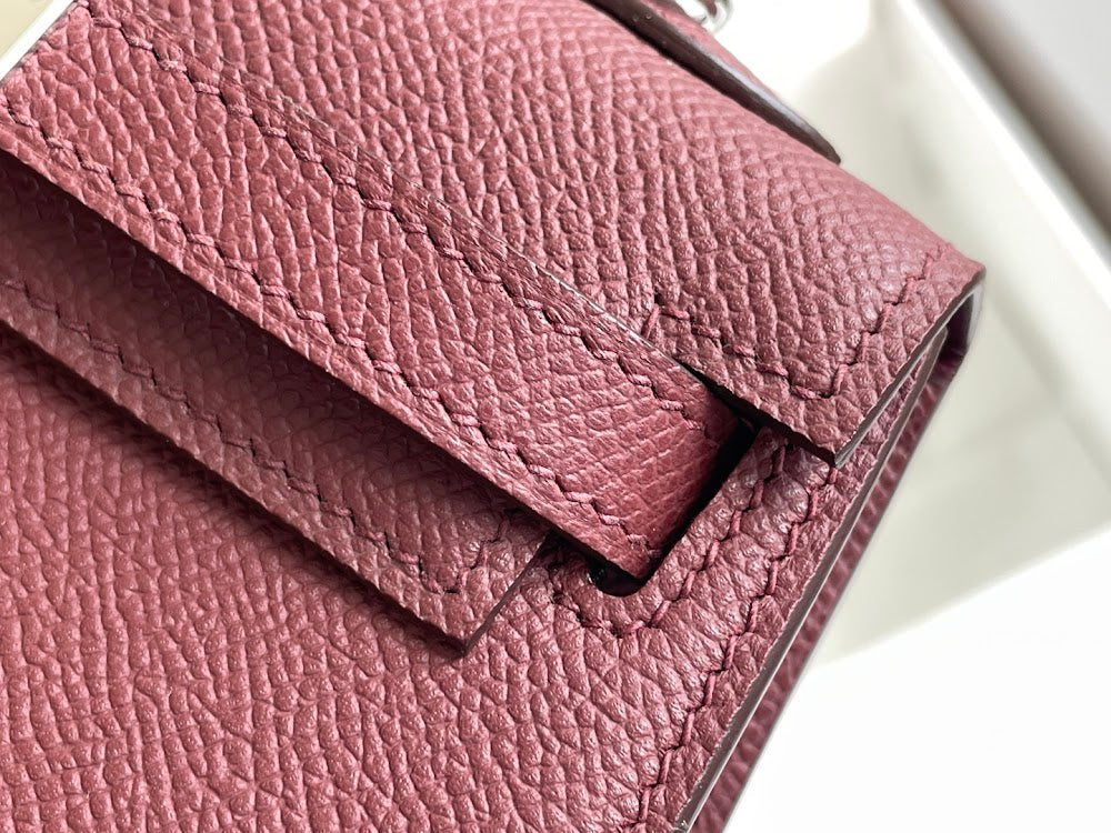 Dragons BagsHermesn Luxury Bag --117978