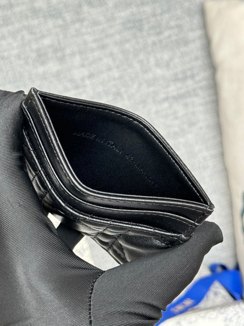 Dragons BagsDiorn Luxury Bag --114522