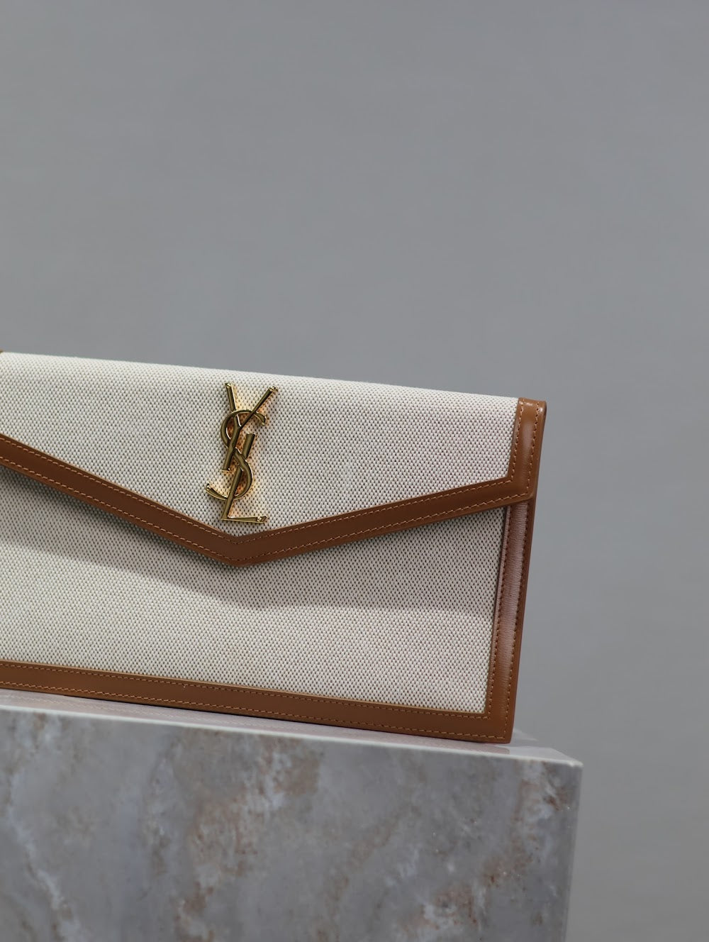 Dragons Bags YSLn Luxury Bag --119342