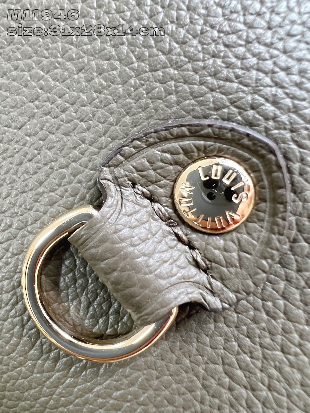 Dragons Bags ln Luxury Bag --96861