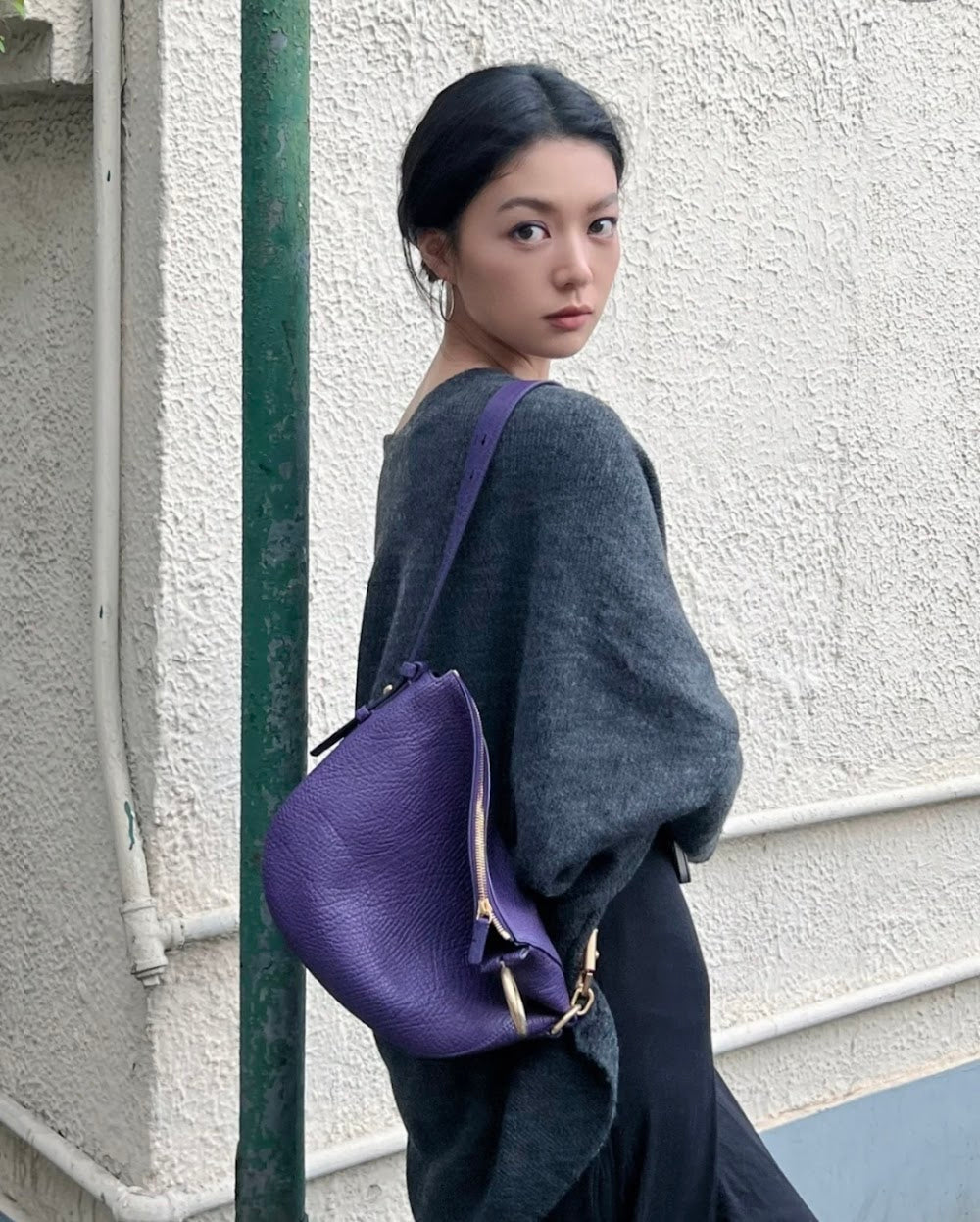 Dragons Bags Burberryn Luxury Bag --91714