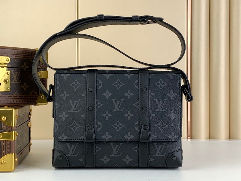 Dragons Bags ln Luxury Bag --61558