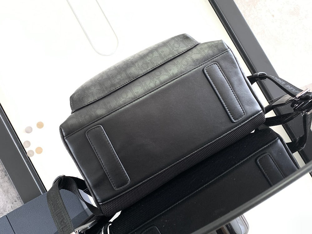 new-luxury-designer-bags-nm16717