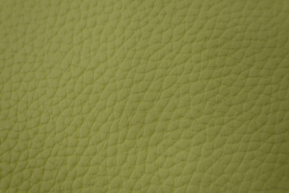 Dragons Bags ln Luxury Bag --60050