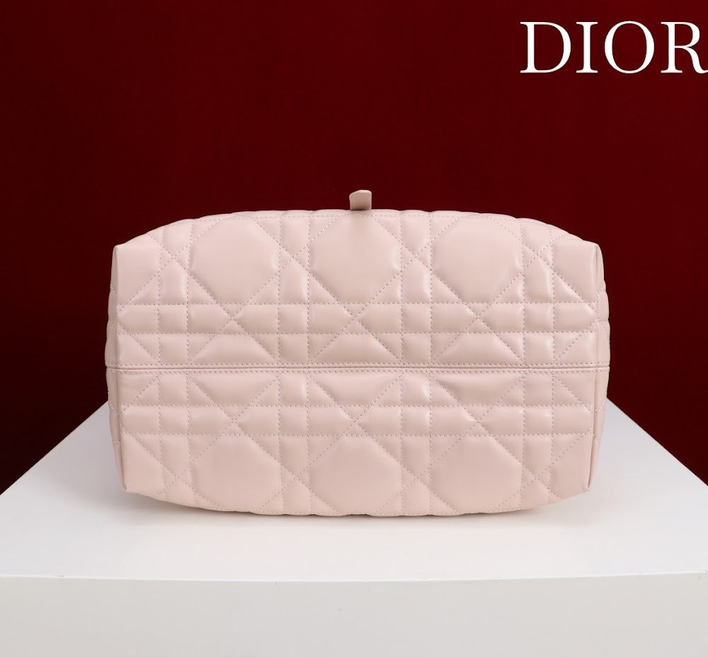Dragons BagsDiorn Luxury Bag --115617
