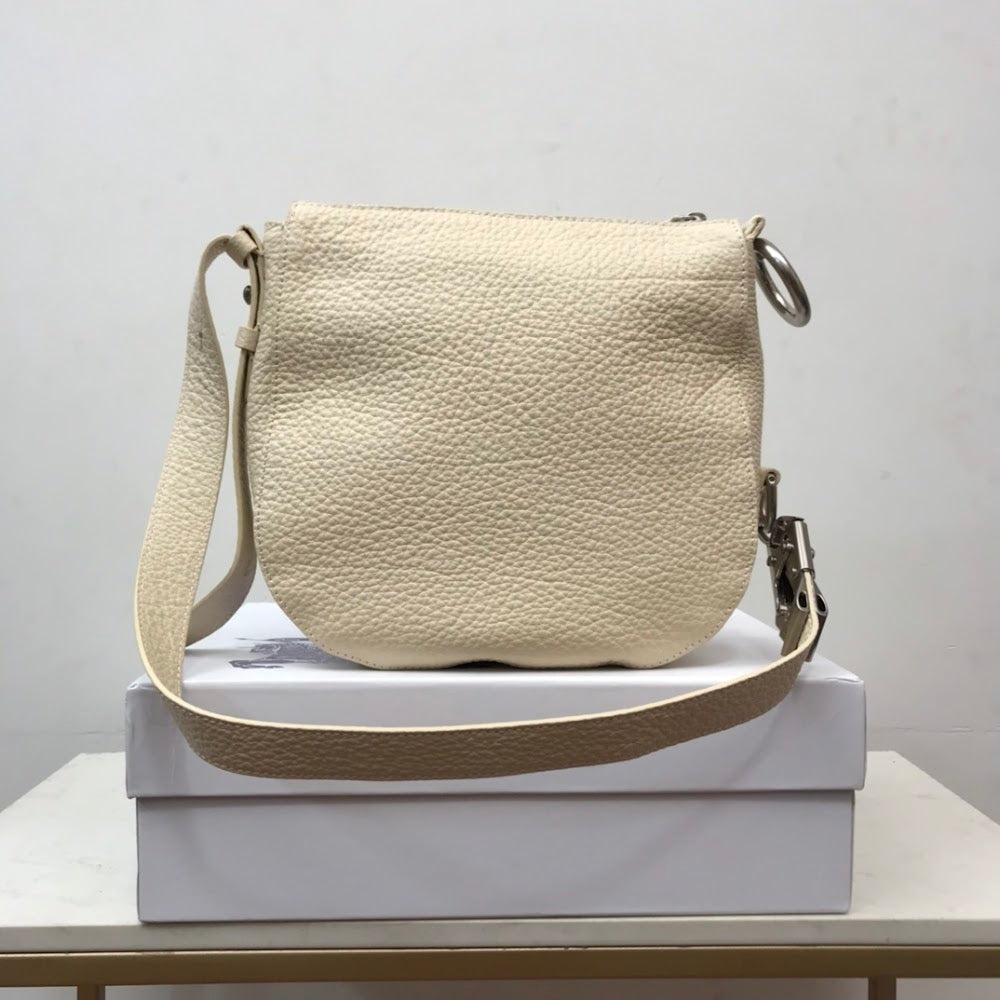 new-elite-designer-bags-nm10343