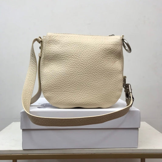 new-elite-designer-bags-nm10343
