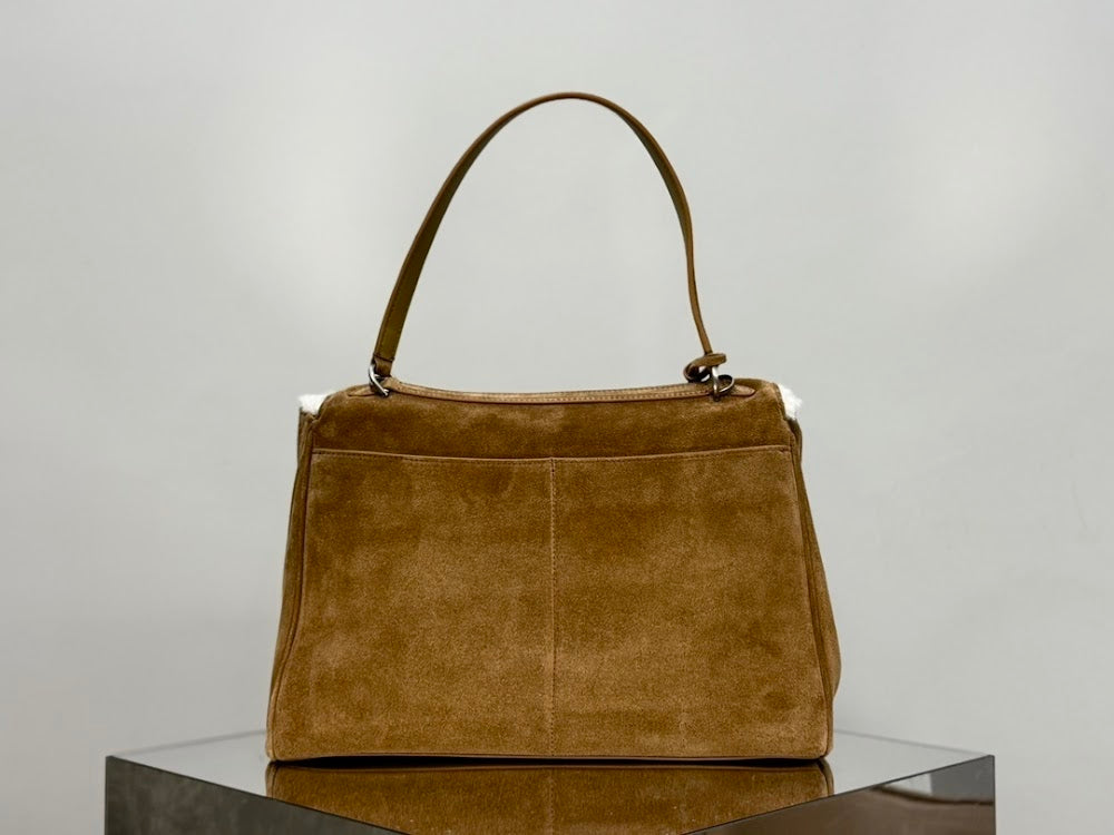 new-elite-designer-bags-nm10988
