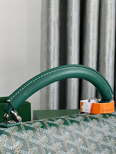 new-designer-premium-bags-nm8163