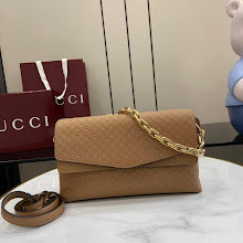 new-luxury-designer-bags-nm4003