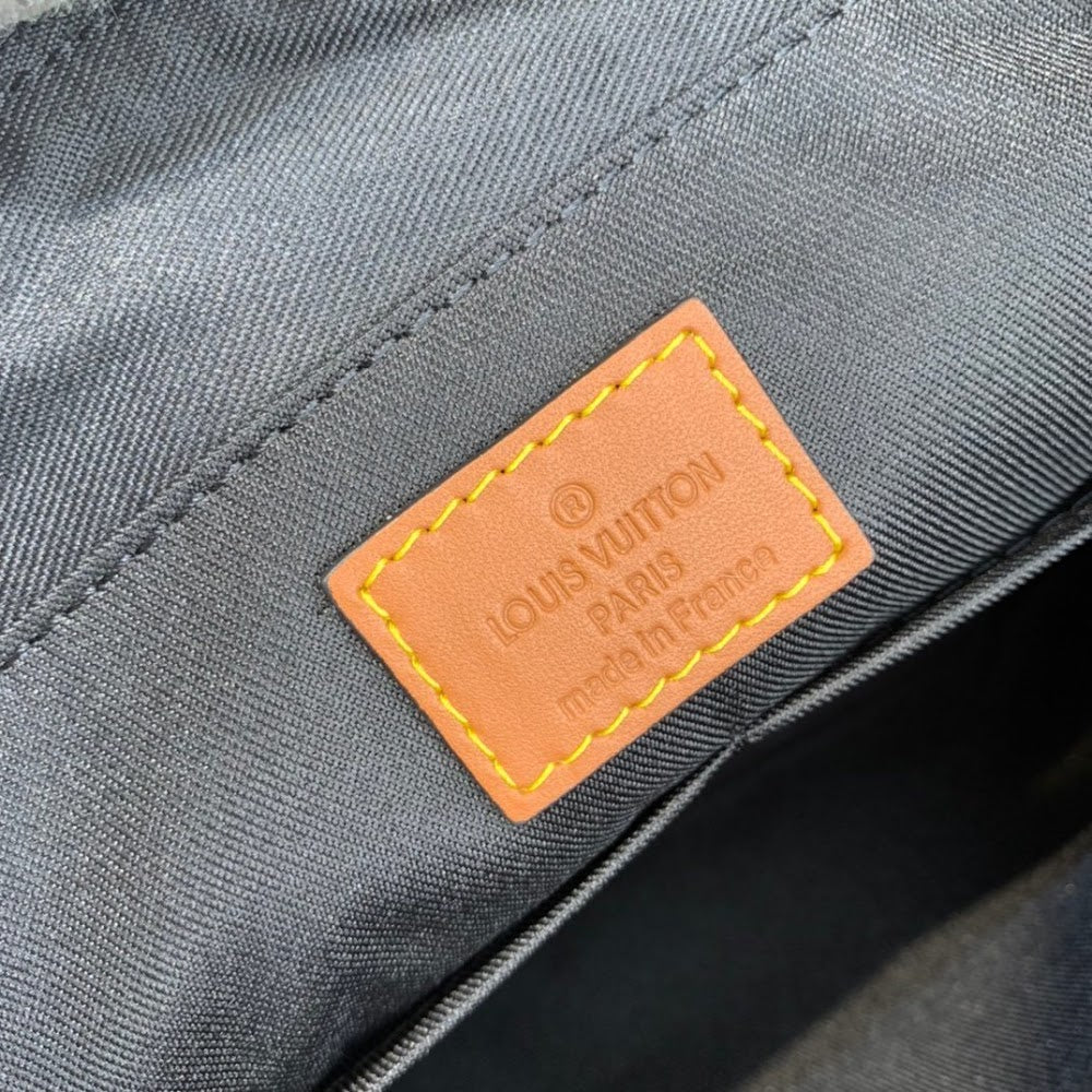 Dragons Bags ln Luxury Bag --56535