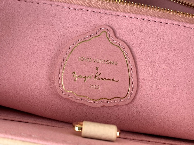 Dragons Bags ln Luxury Bag --61659