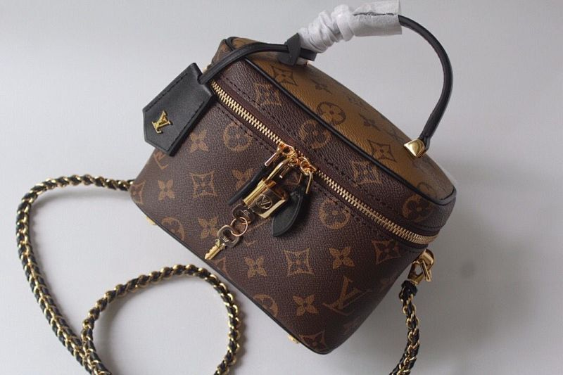 Dragons Bags ln Luxury Bag --58998