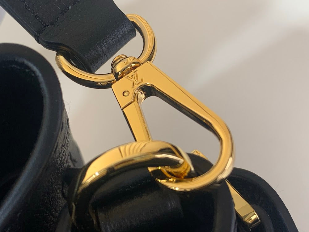 Dragons Bags ln Luxury Bag --57288