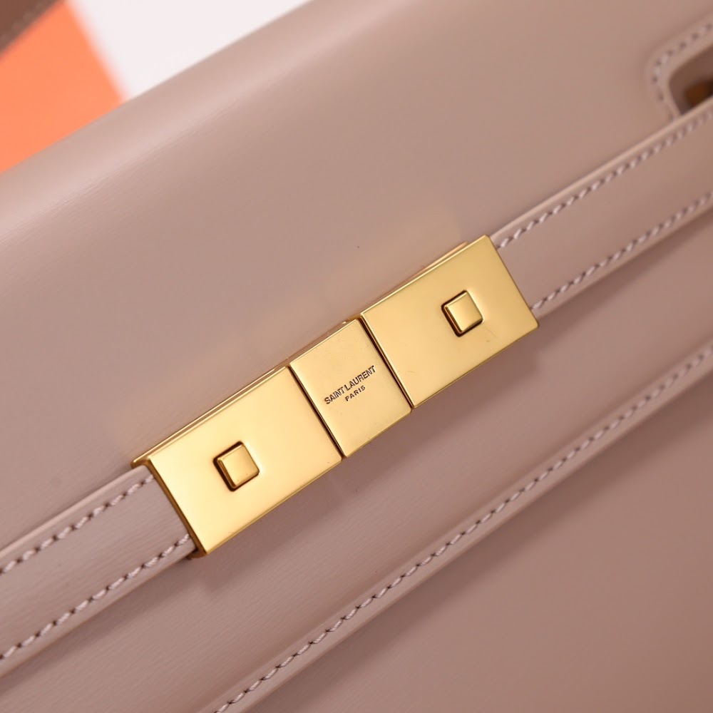 Dragons Bags YSLn Luxury Bag --120350