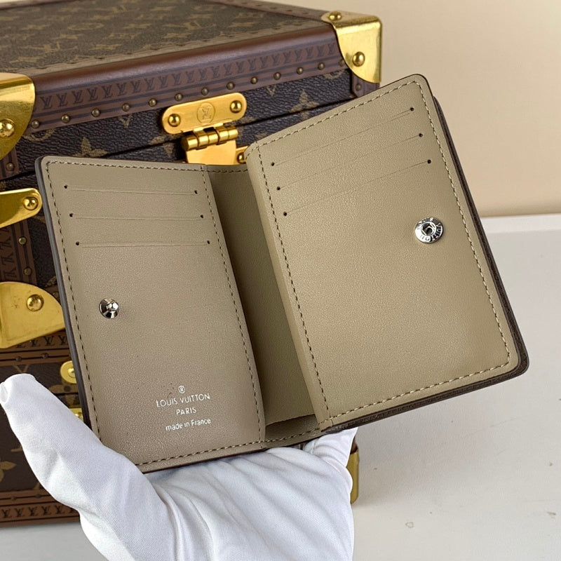 Dragons Bags ln Luxury Bag --57111