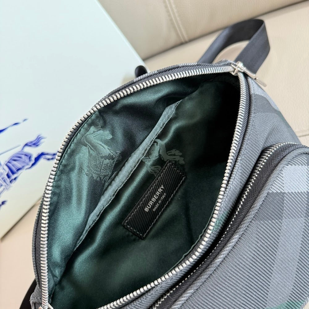 Dragons Bags Burberryn Luxury Bag --92730