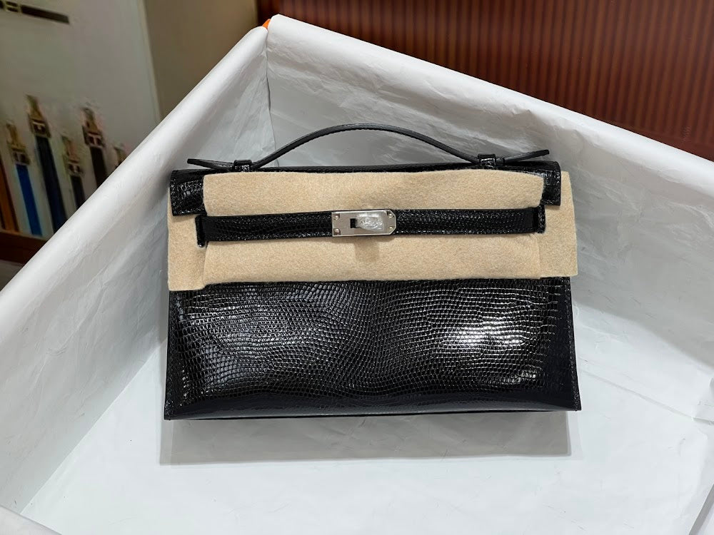 Dragons BagsHermesn Luxury Bag --117106
