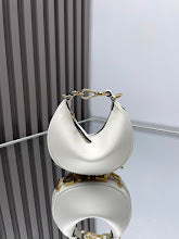 new-designer-premium-bags-nm7697