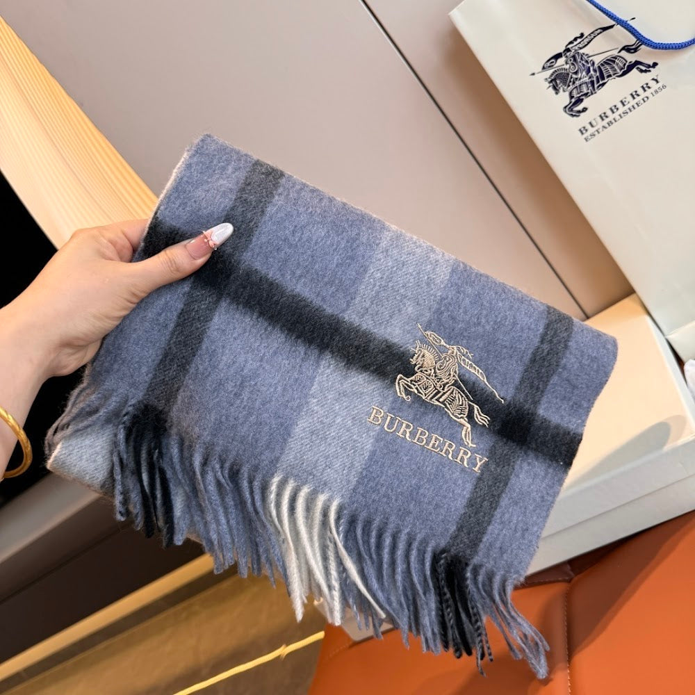 Dragons Bags Premium Designer Scarf --99125